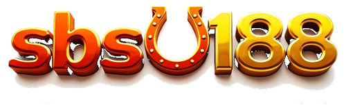 sbs188