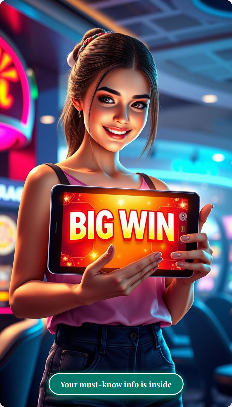 sbs188 featured game showcase sbs188 featured game showcase