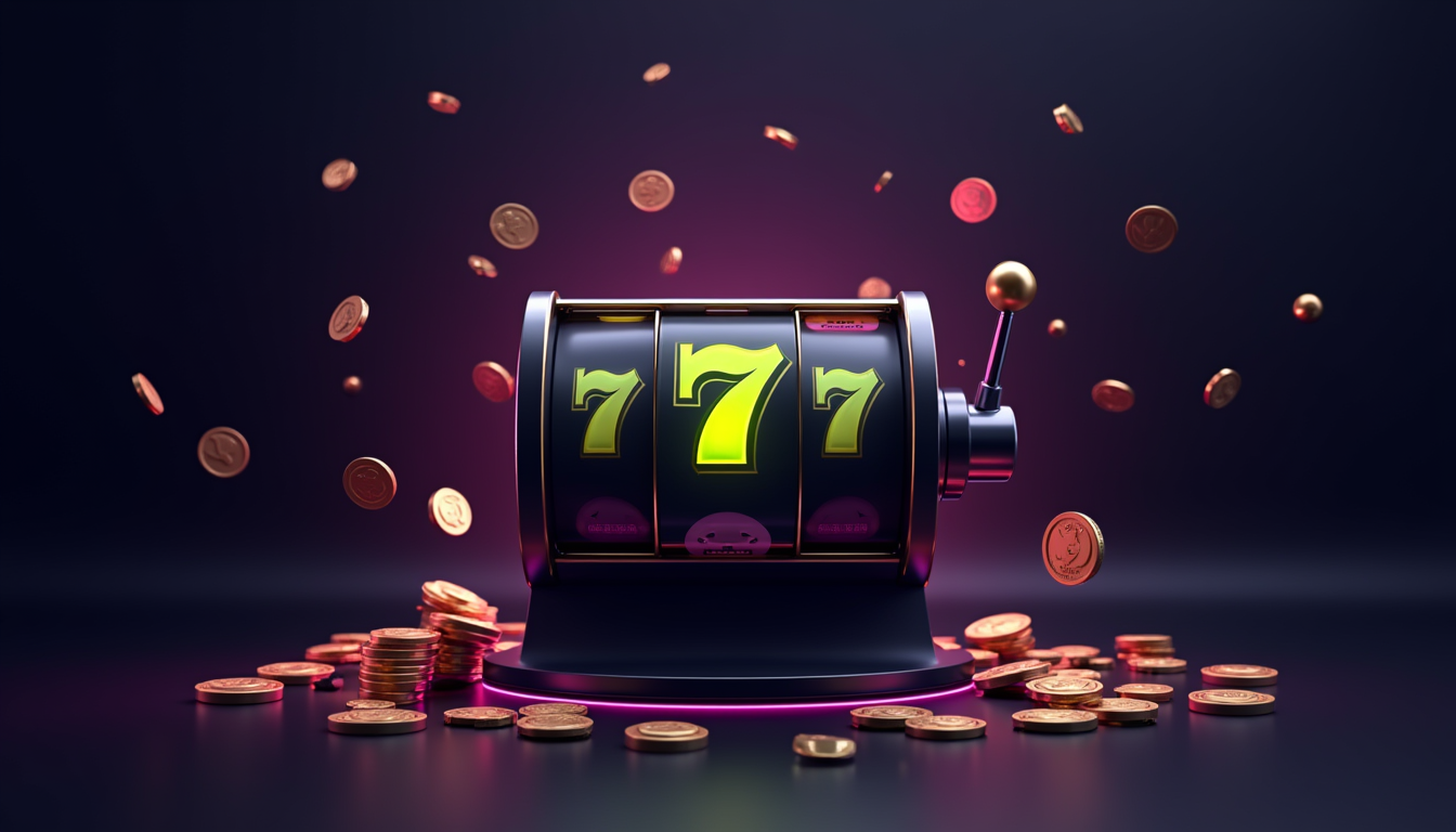 Erek Erek payout table showing bet types and prize amounts on sbs188